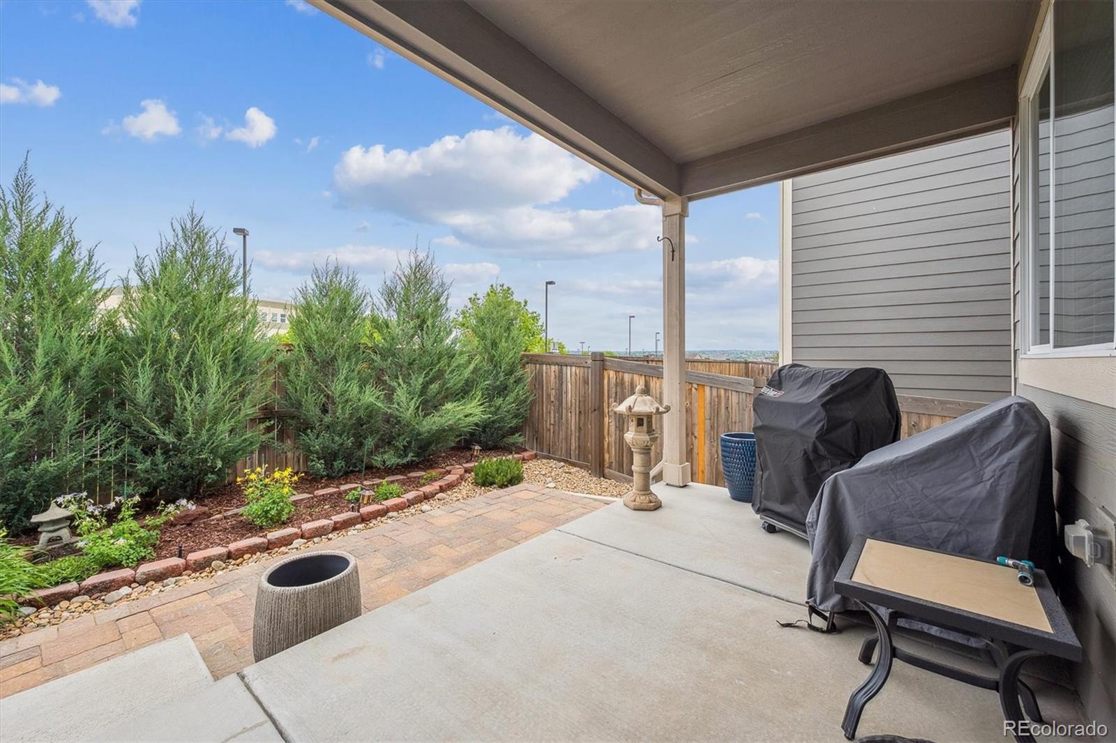 MLS Image #33 for 17409  springfield drive,parker, Colorado