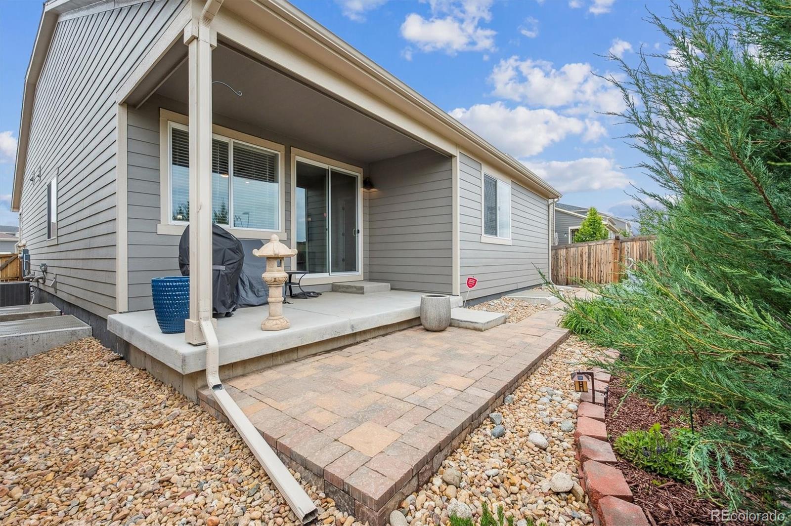 MLS Image #34 for 17409  springfield drive,parker, Colorado