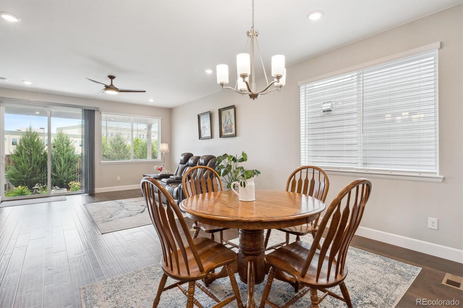 MLS Image #9 for 17409  springfield drive,parker, Colorado