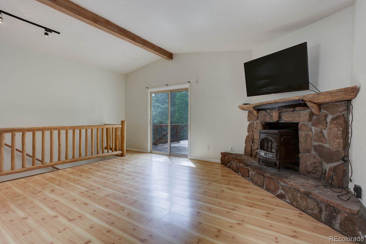 MLS Image #14 for 9209  william cody drive,evergreen, Colorado