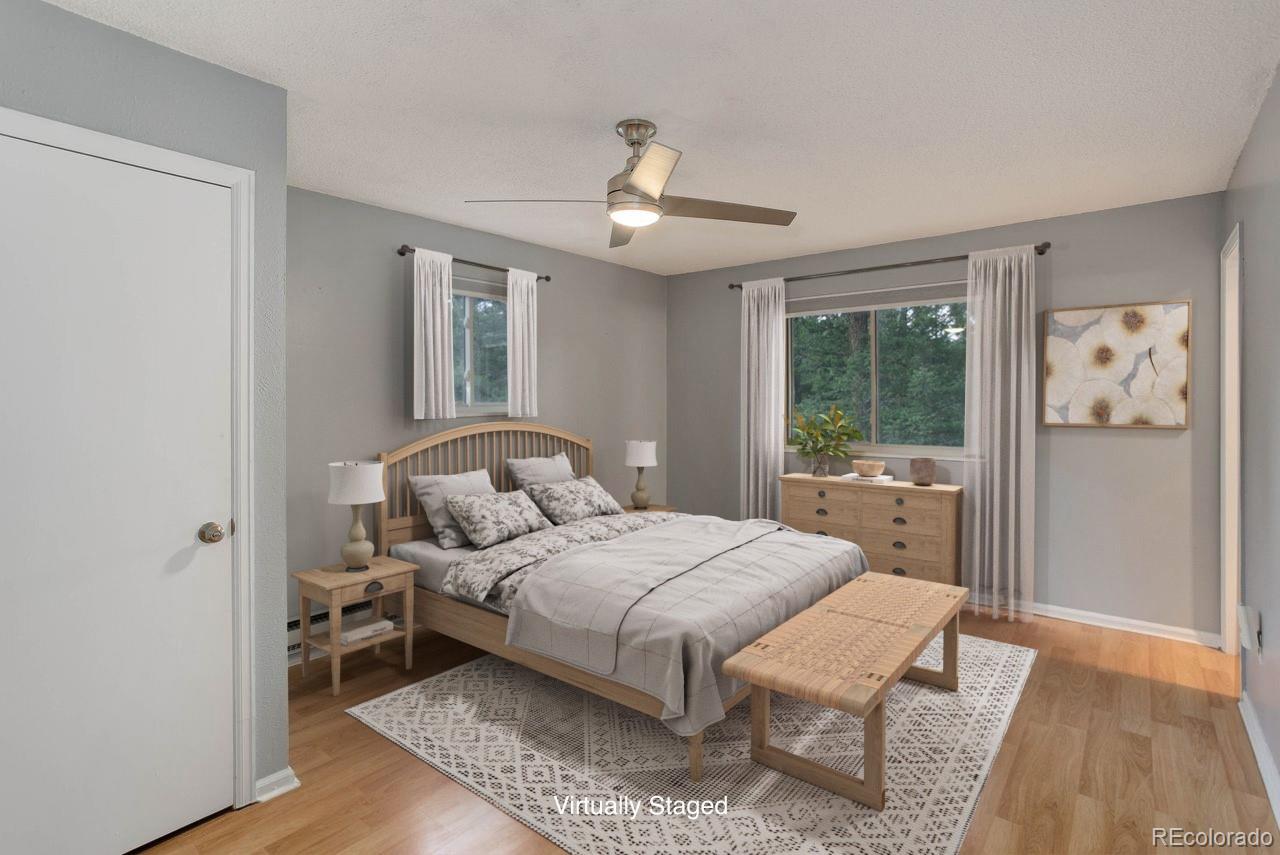MLS Image #15 for 9209  william cody drive,evergreen, Colorado