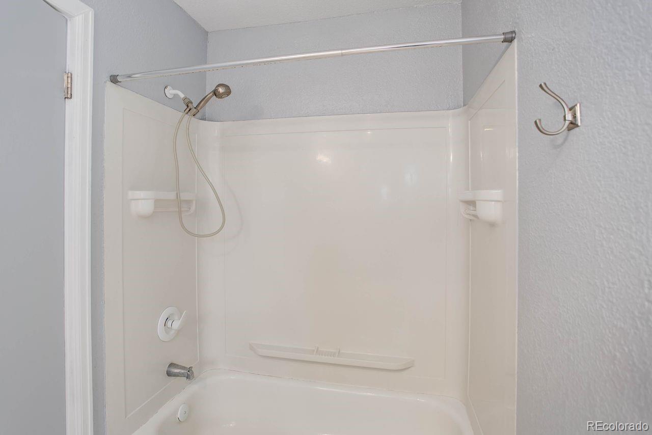 MLS Image #16 for 9209  william cody drive,evergreen, Colorado