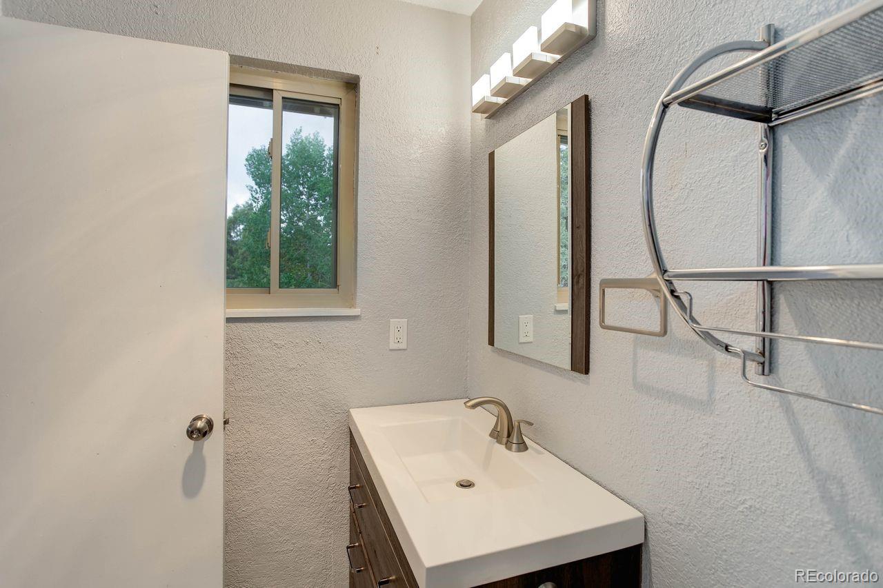 MLS Image #18 for 9209  william cody drive,evergreen, Colorado