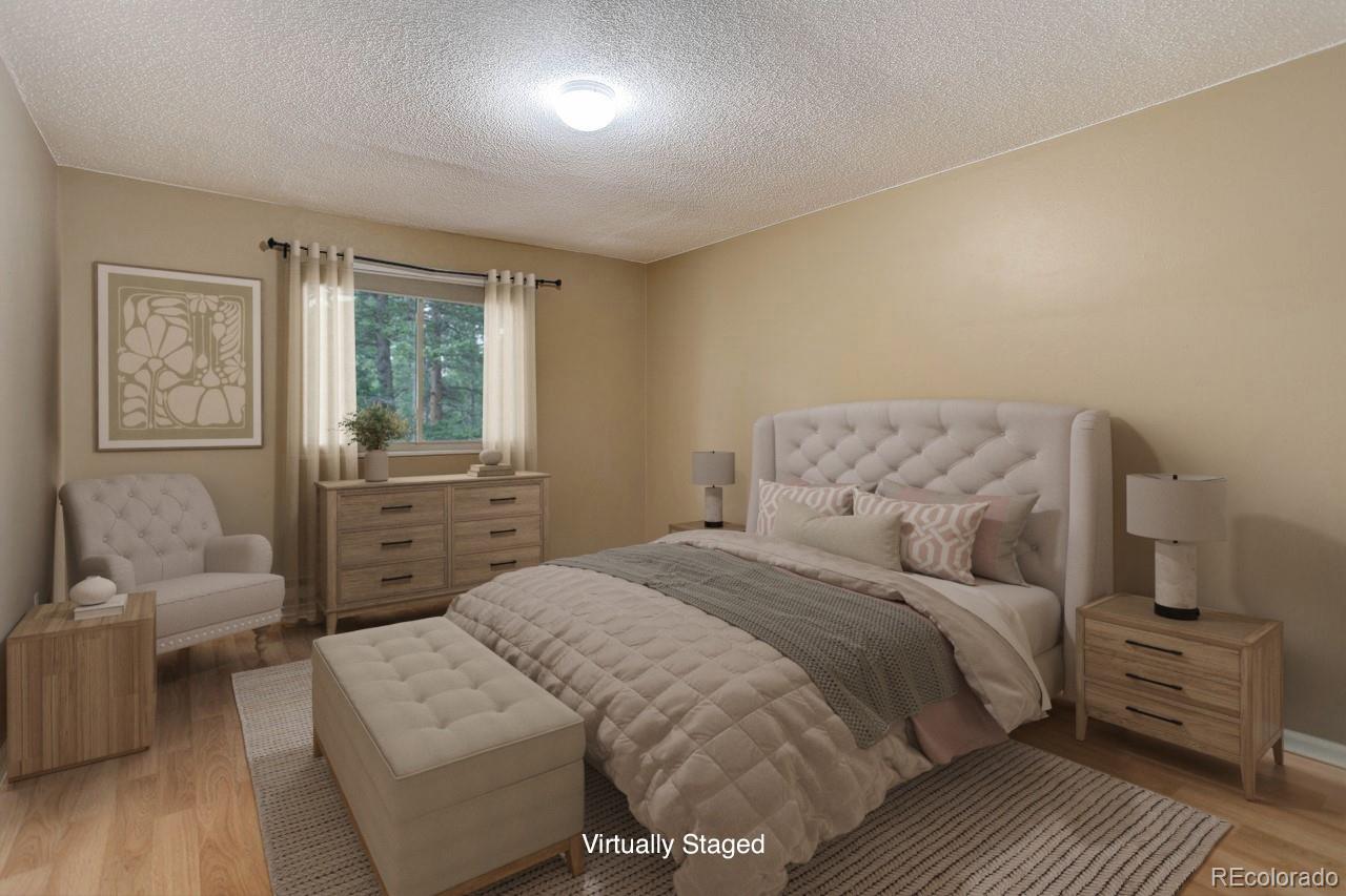 MLS Image #19 for 9209  william cody drive,evergreen, Colorado