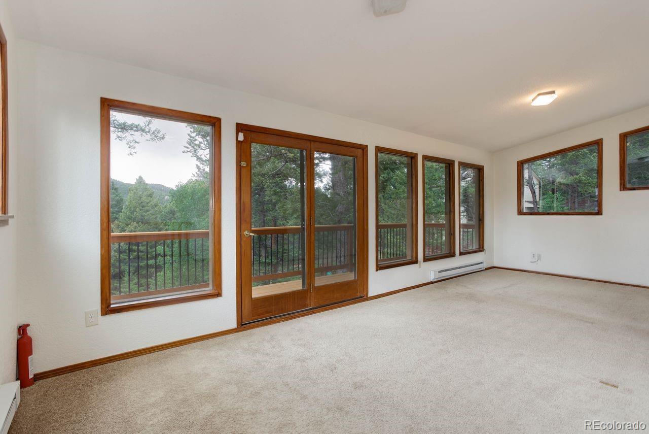 MLS Image #20 for 9209  william cody drive,evergreen, Colorado