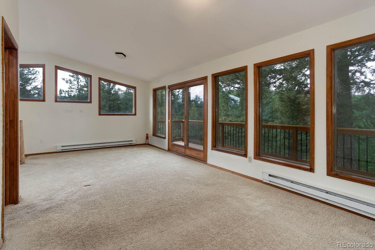 MLS Image #21 for 9209  william cody drive,evergreen, Colorado
