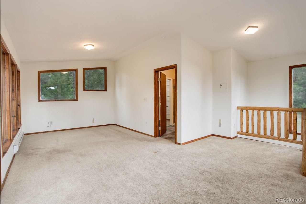 MLS Image #24 for 9209  william cody drive,evergreen, Colorado