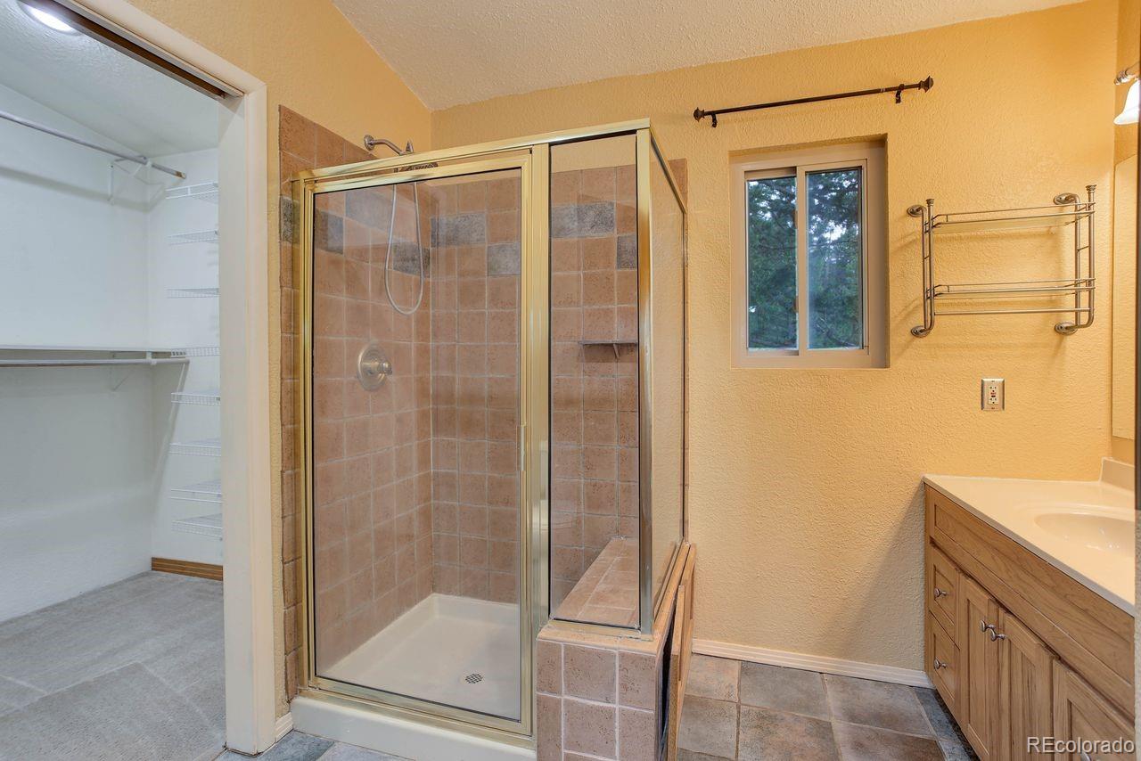 MLS Image #25 for 9209  william cody drive,evergreen, Colorado