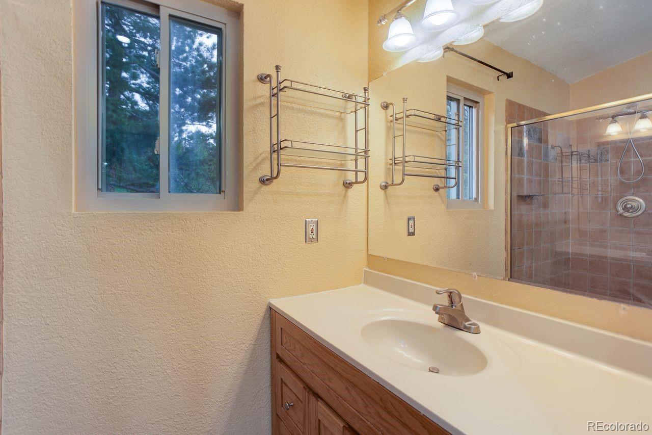 MLS Image #26 for 9209  william cody drive,evergreen, Colorado