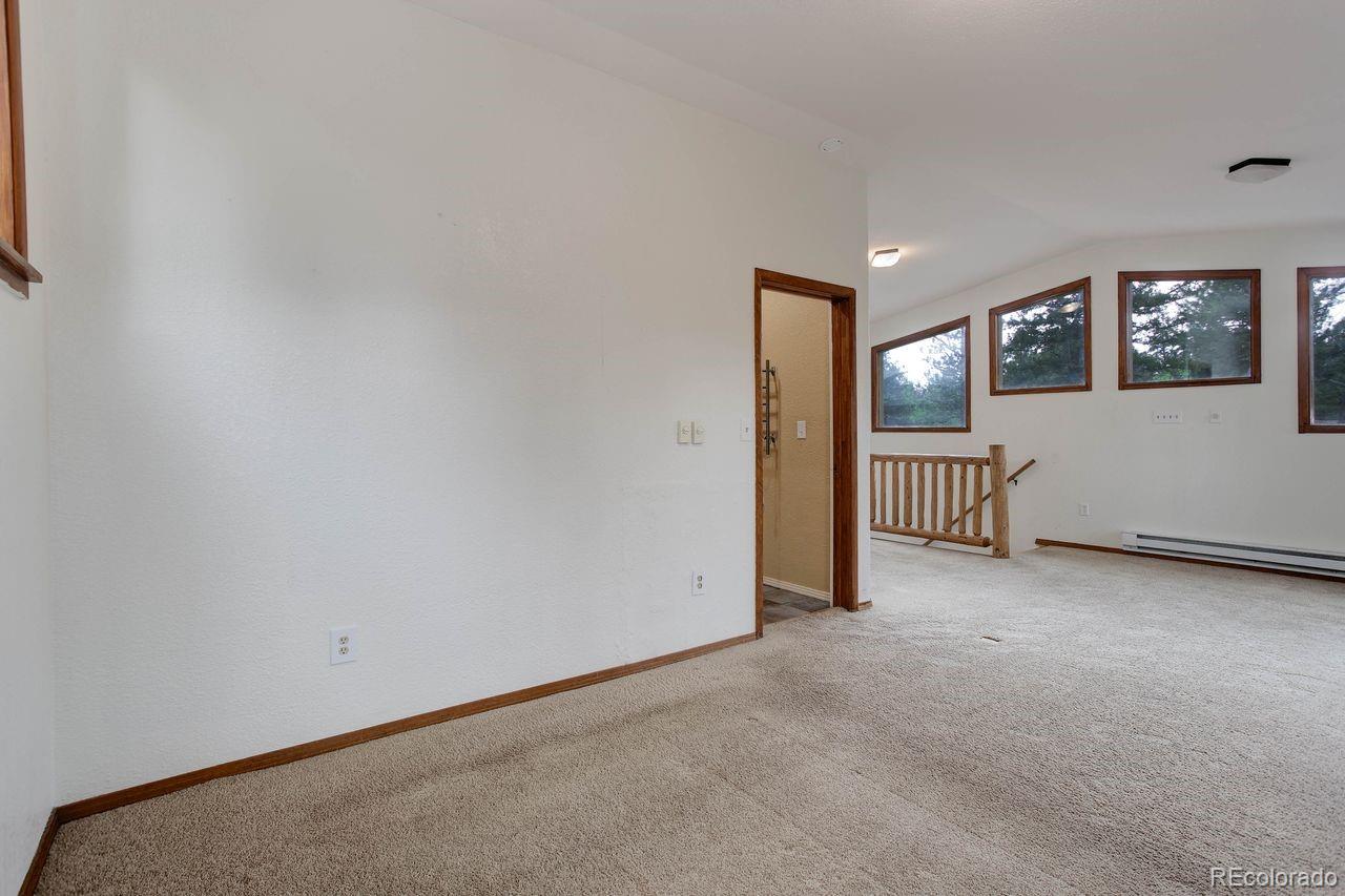 MLS Image #27 for 9209  william cody drive,evergreen, Colorado