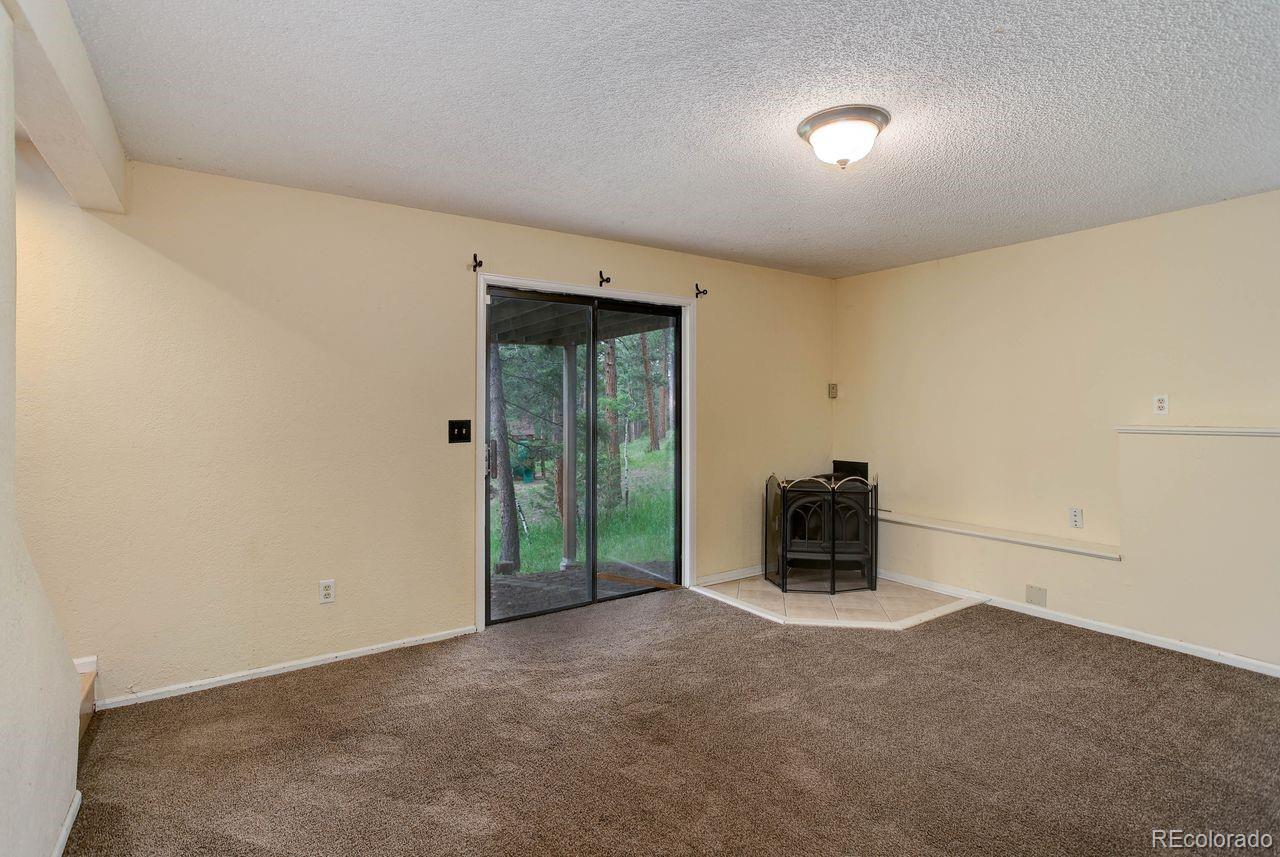 MLS Image #29 for 9209  william cody drive,evergreen, Colorado