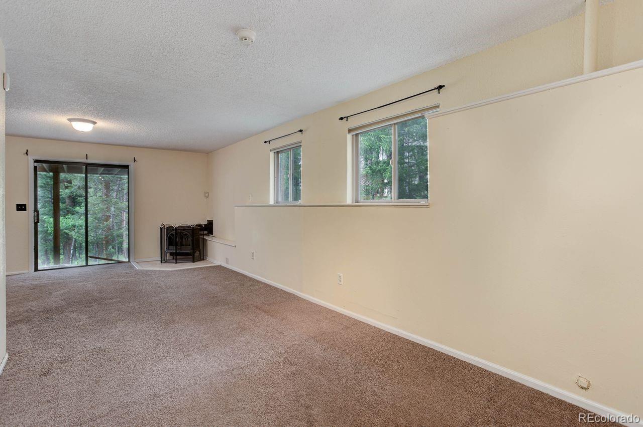 MLS Image #32 for 9209  william cody drive,evergreen, Colorado