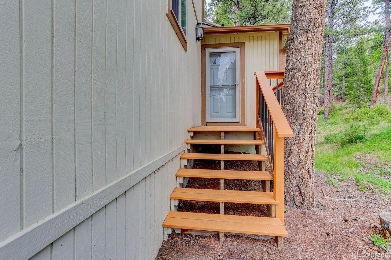 MLS Image #34 for 9209  william cody drive,evergreen, Colorado