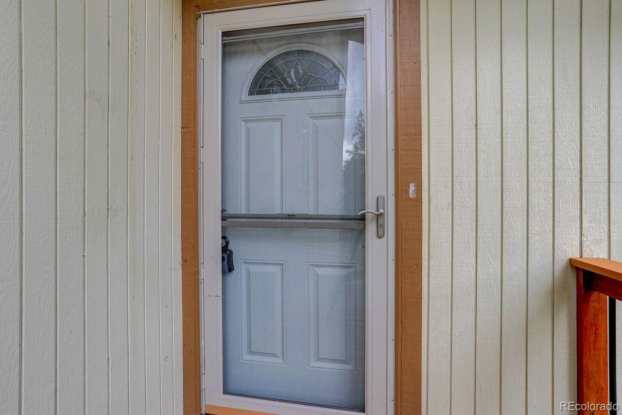 MLS Image #35 for 9209  william cody drive,evergreen, Colorado