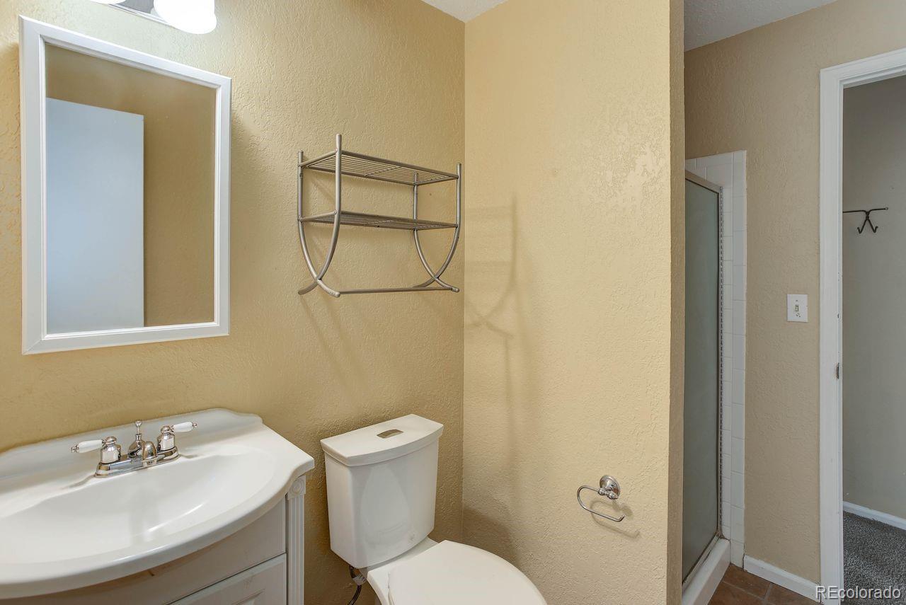 MLS Image #36 for 9209  william cody drive,evergreen, Colorado