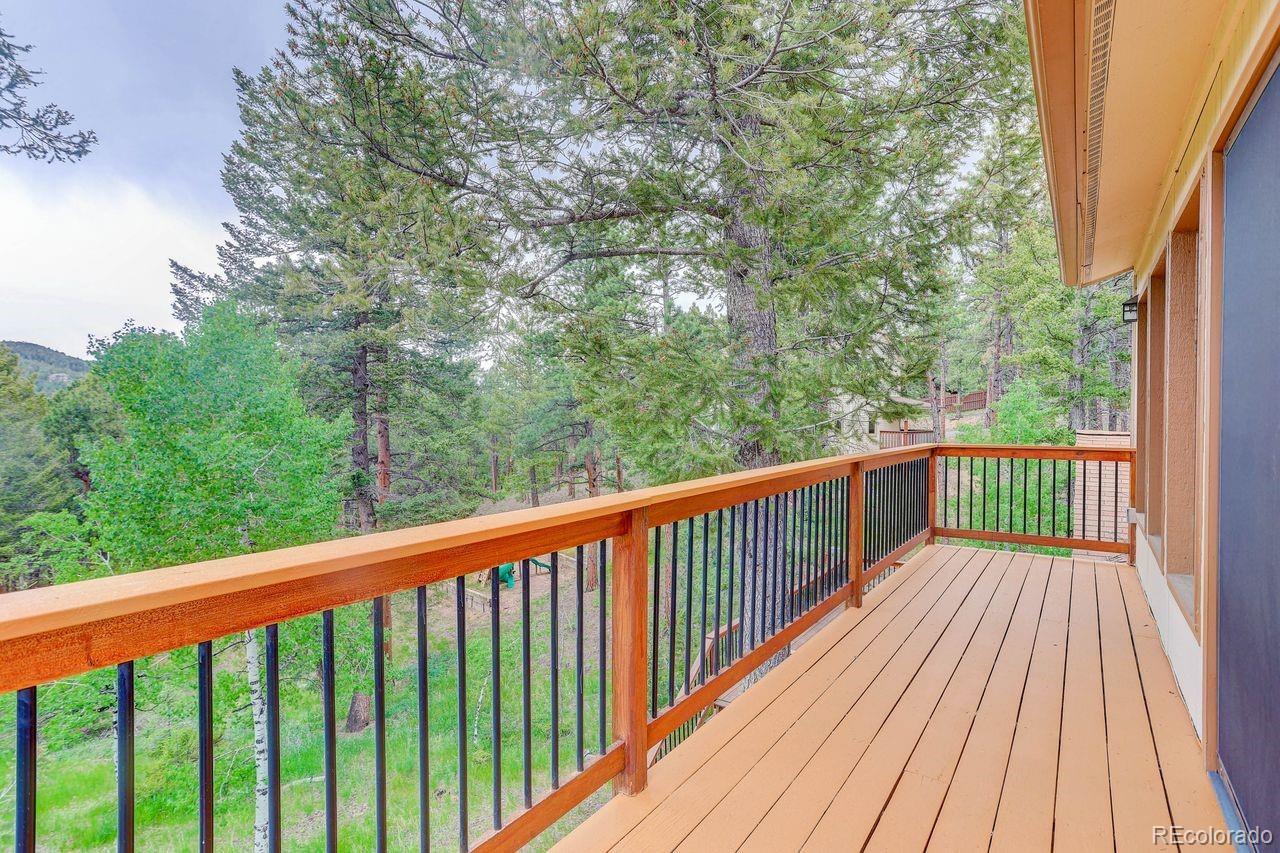 MLS Image #43 for 9209  william cody drive,evergreen, Colorado
