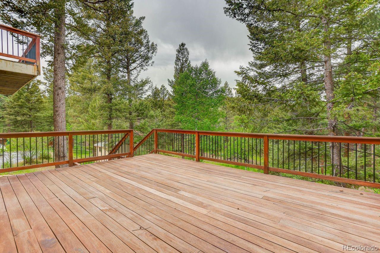 MLS Image #44 for 9209  william cody drive,evergreen, Colorado