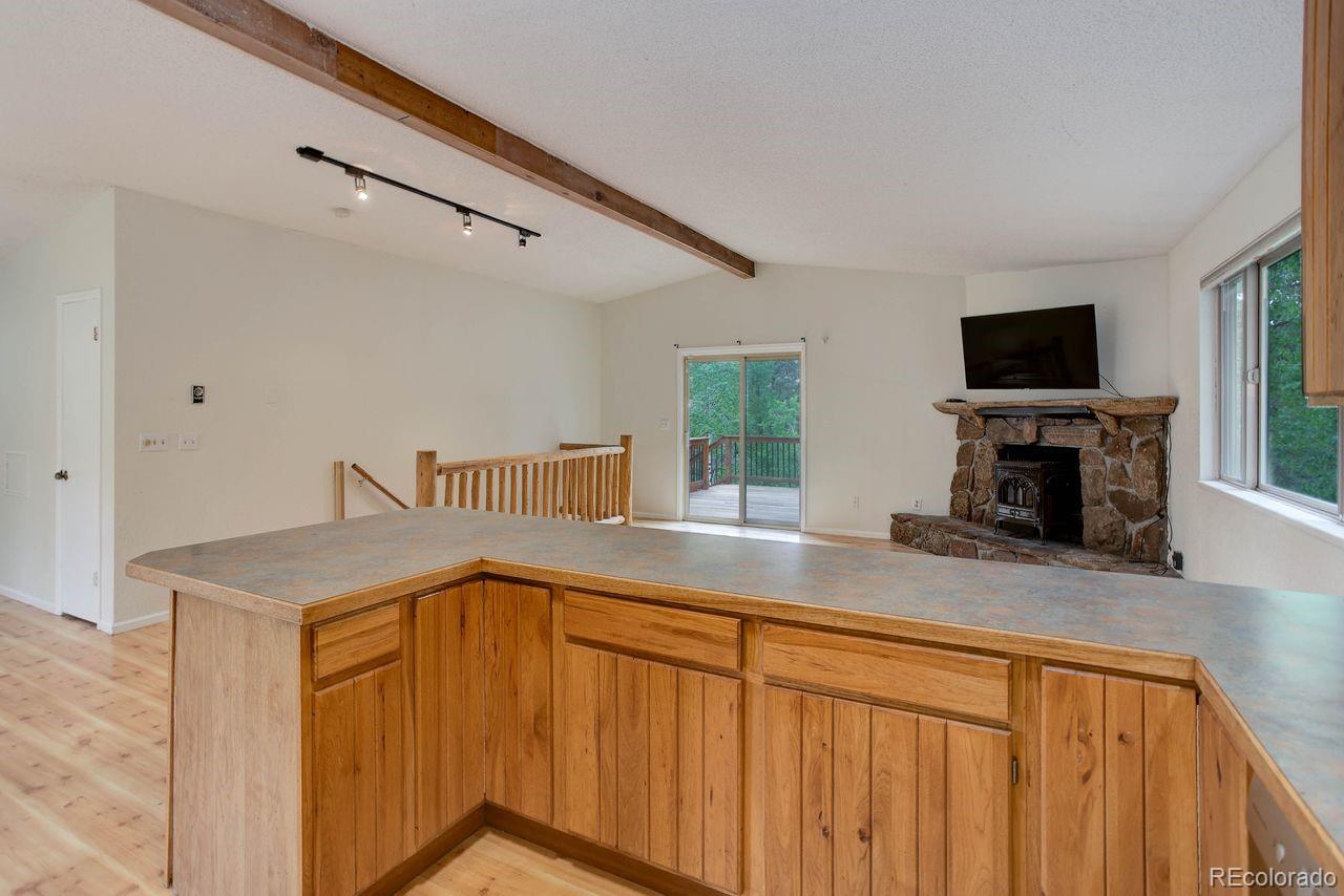 MLS Image #8 for 9209  william cody drive,evergreen, Colorado