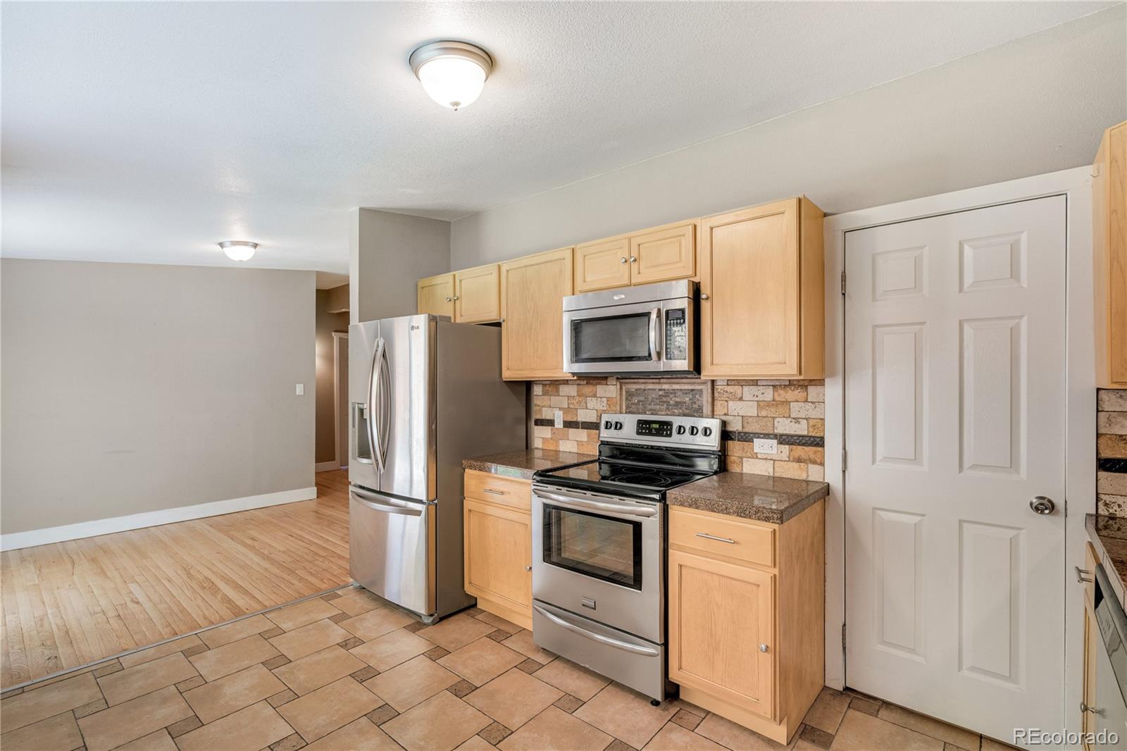 MLS Image #10 for 3216  revere street,aurora, Colorado