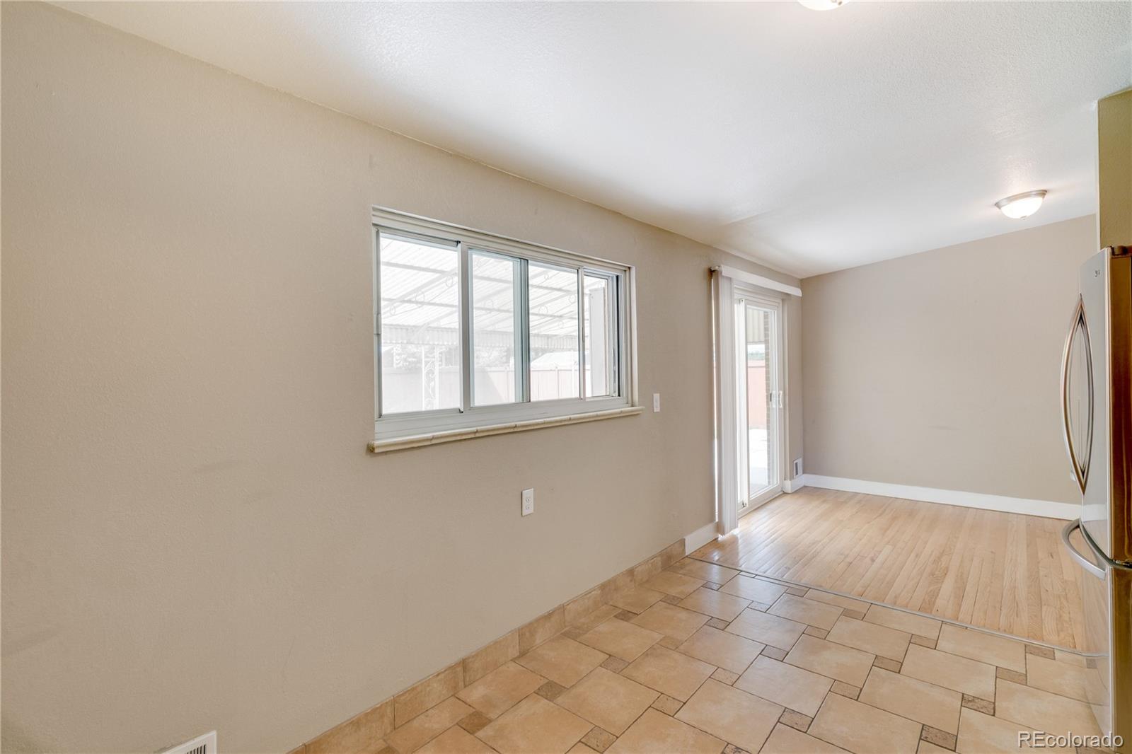 MLS Image #11 for 3216  revere street,aurora, Colorado