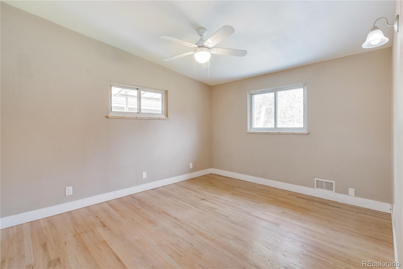 MLS Image #12 for 3216  revere street,aurora, Colorado
