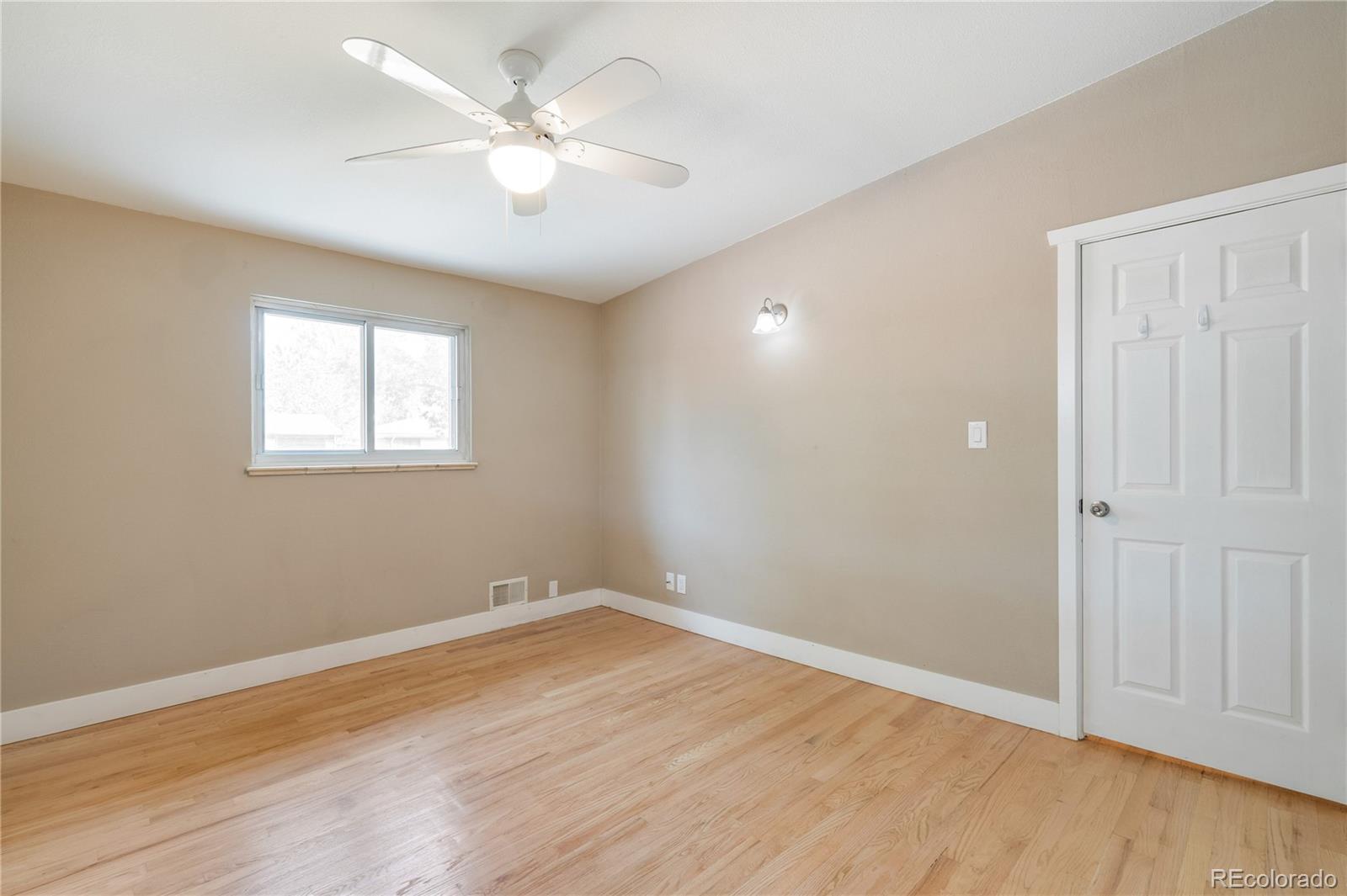 MLS Image #13 for 3216  revere street,aurora, Colorado