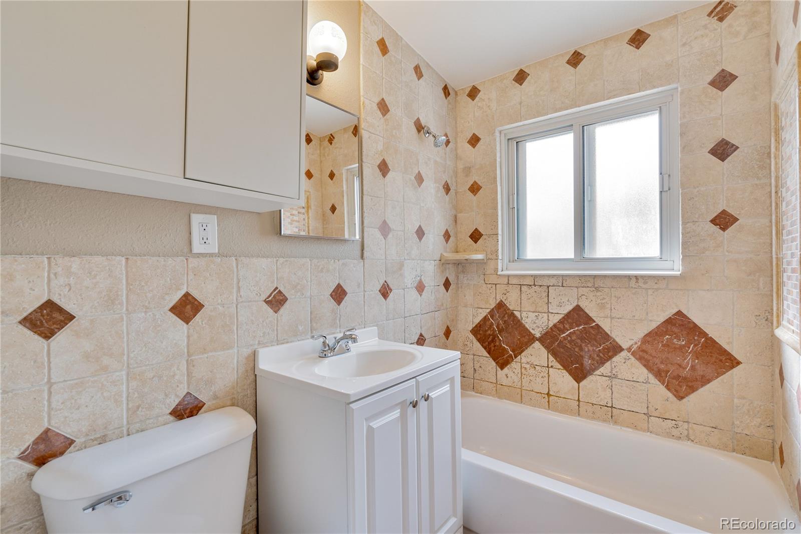 MLS Image #14 for 3216  revere street,aurora, Colorado