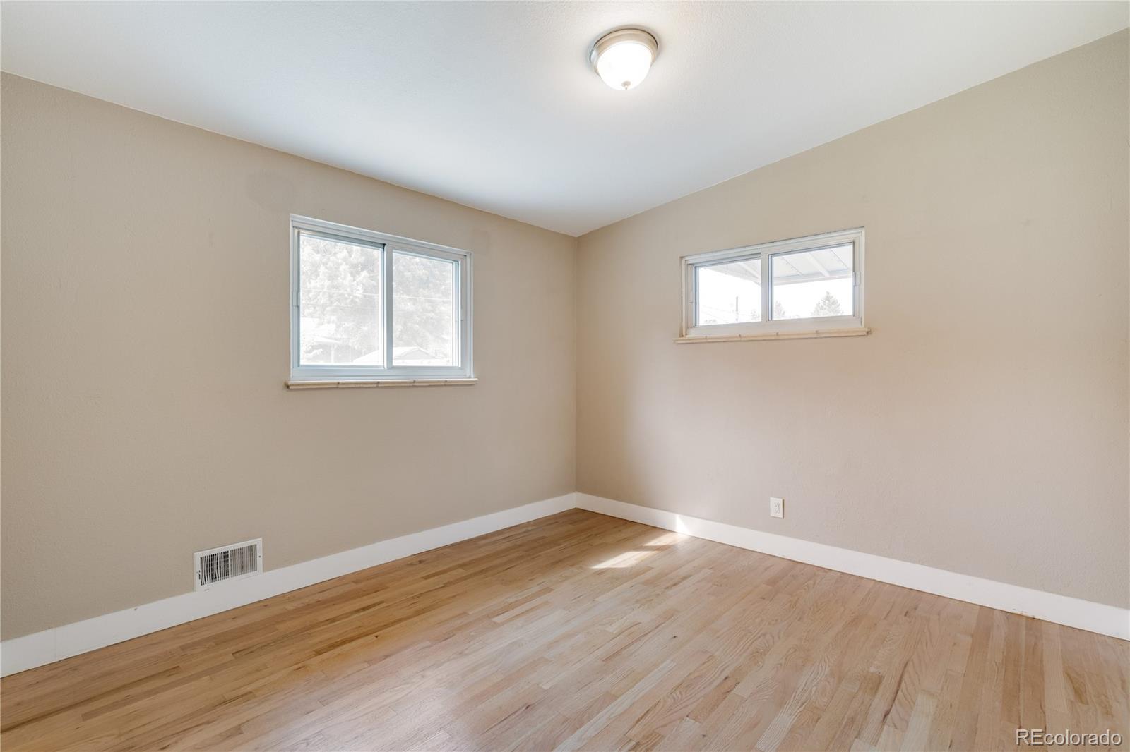 MLS Image #15 for 3216  revere street,aurora, Colorado