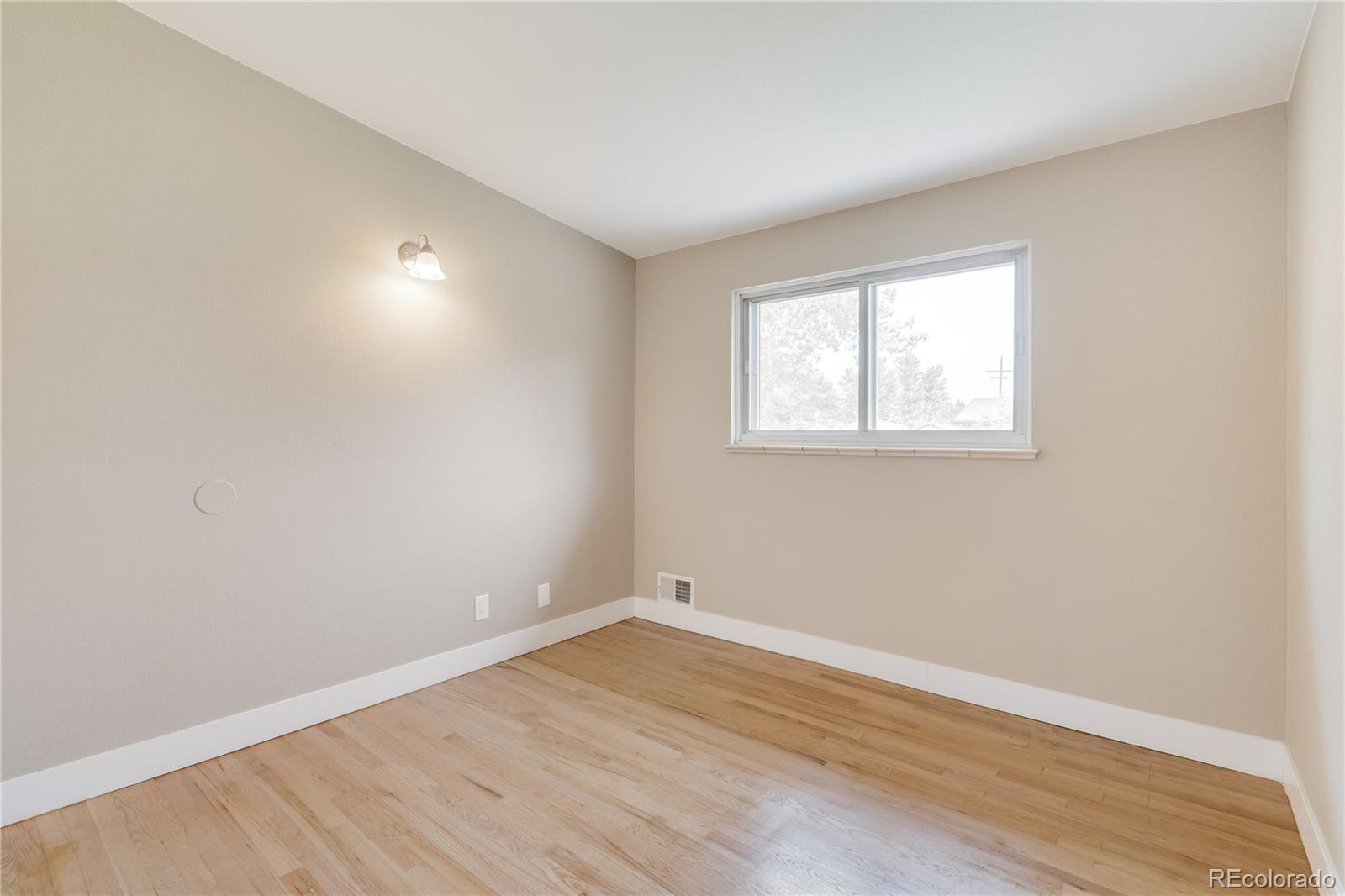 MLS Image #16 for 3216  revere street,aurora, Colorado