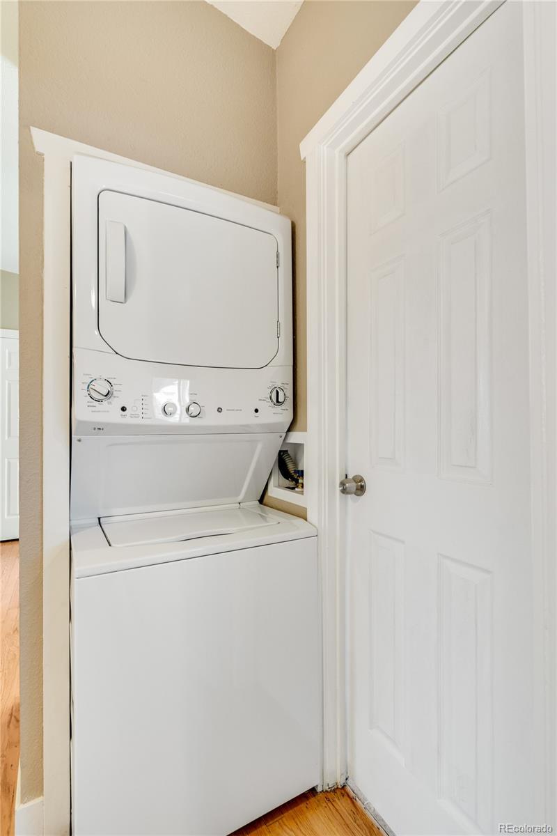 MLS Image #17 for 3216  revere street,aurora, Colorado