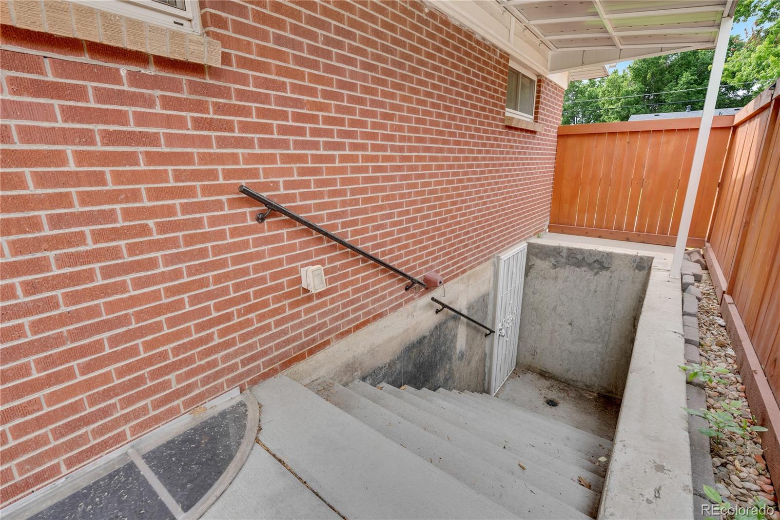 MLS Image #18 for 3216  revere street,aurora, Colorado