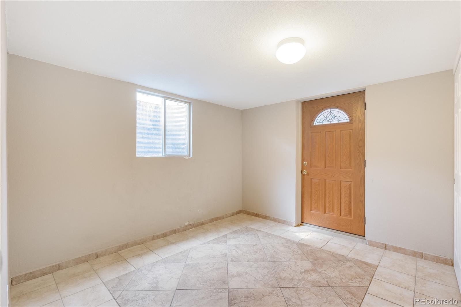 MLS Image #20 for 3216  revere street,aurora, Colorado