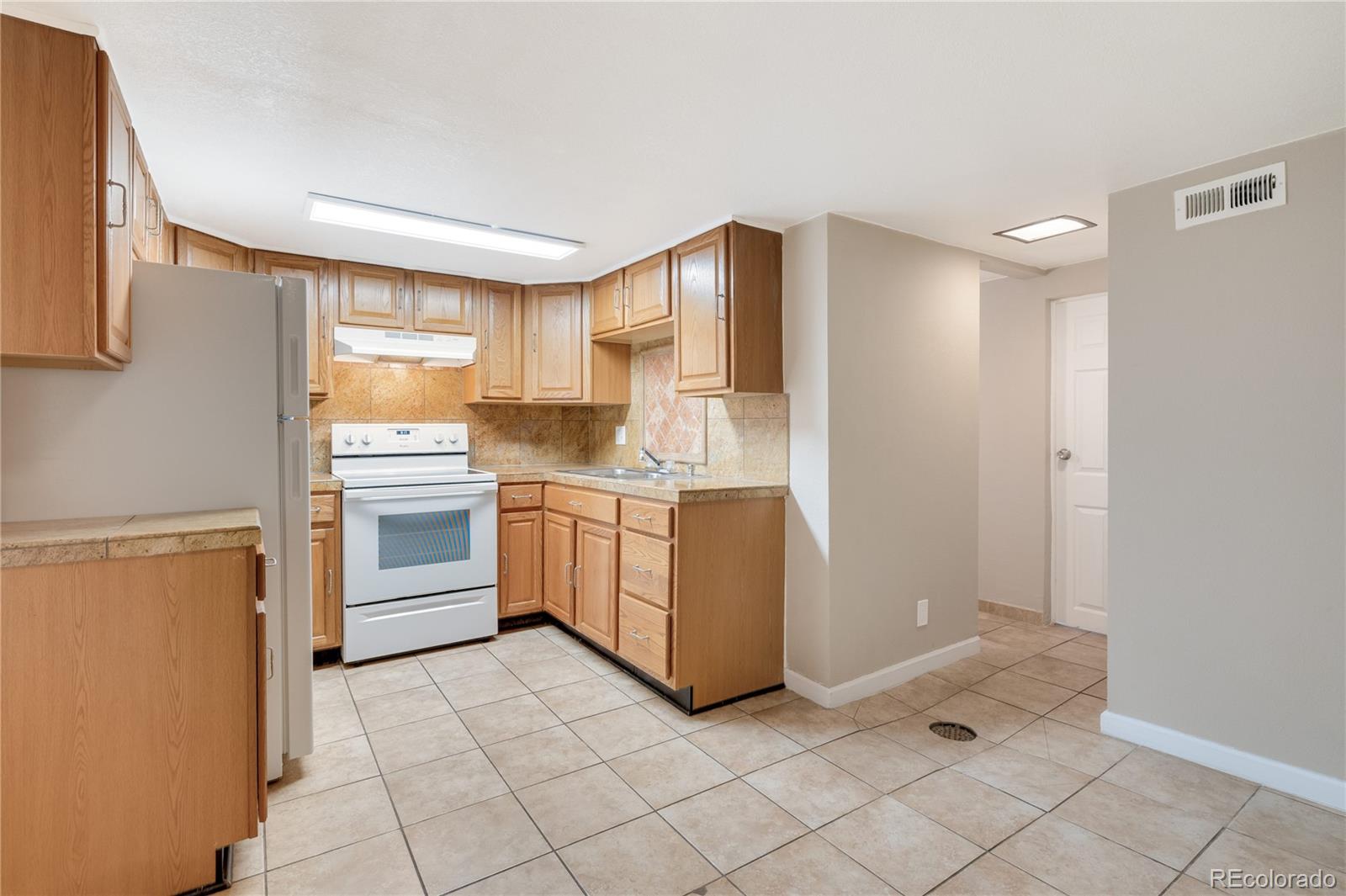 MLS Image #21 for 3216  revere street,aurora, Colorado