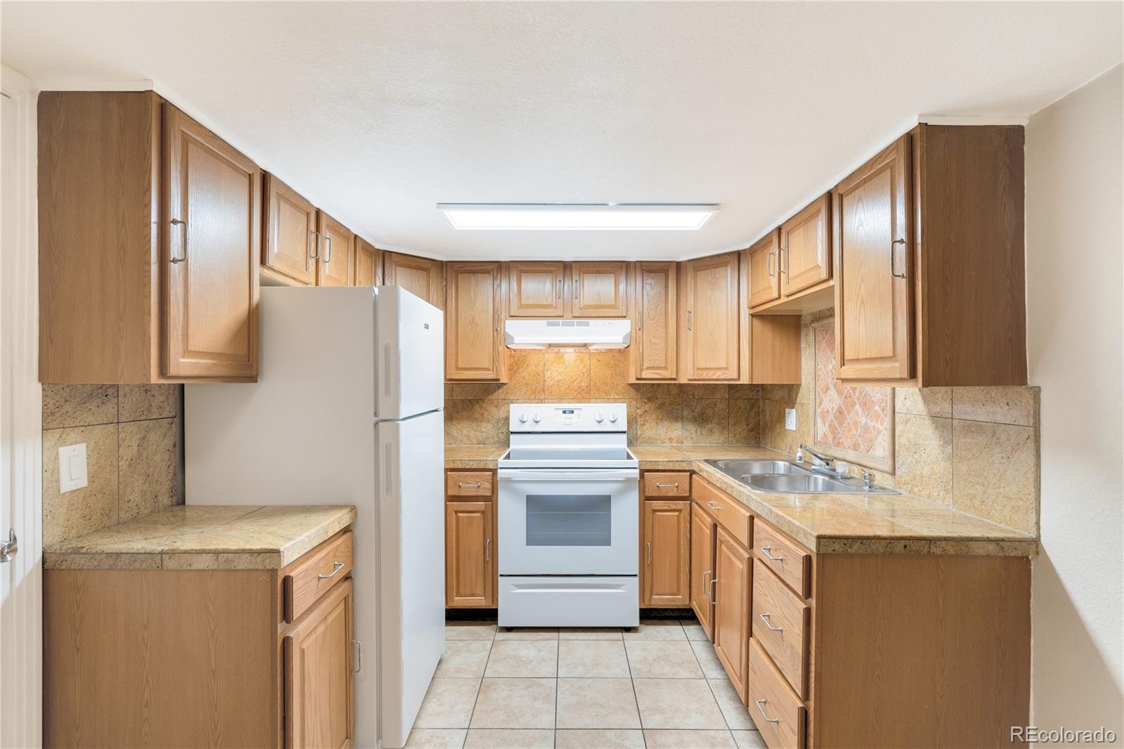 MLS Image #22 for 3216  revere street,aurora, Colorado