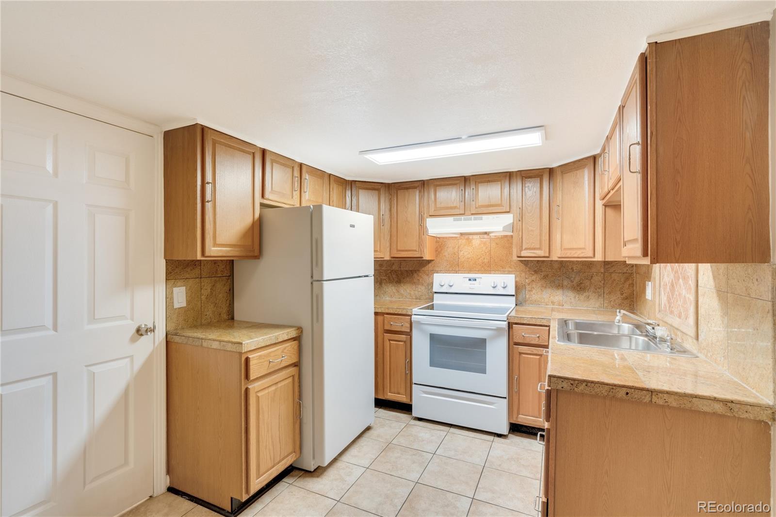 MLS Image #23 for 3216  revere street,aurora, Colorado