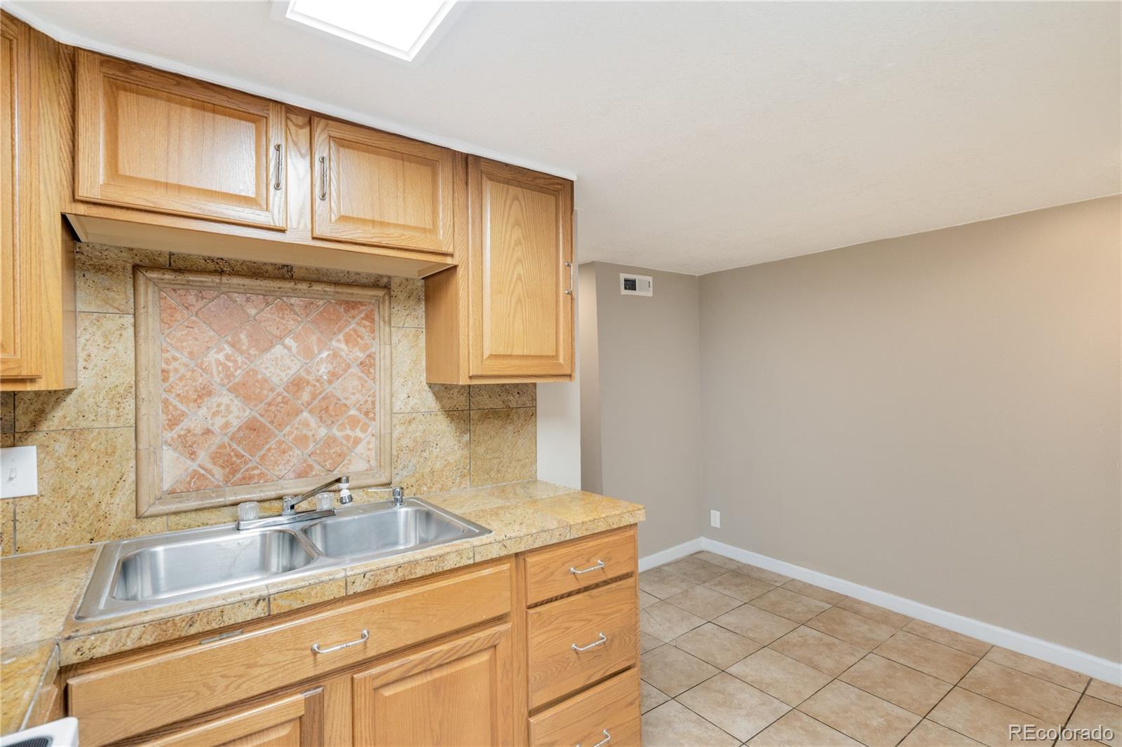 MLS Image #24 for 3216  revere street,aurora, Colorado