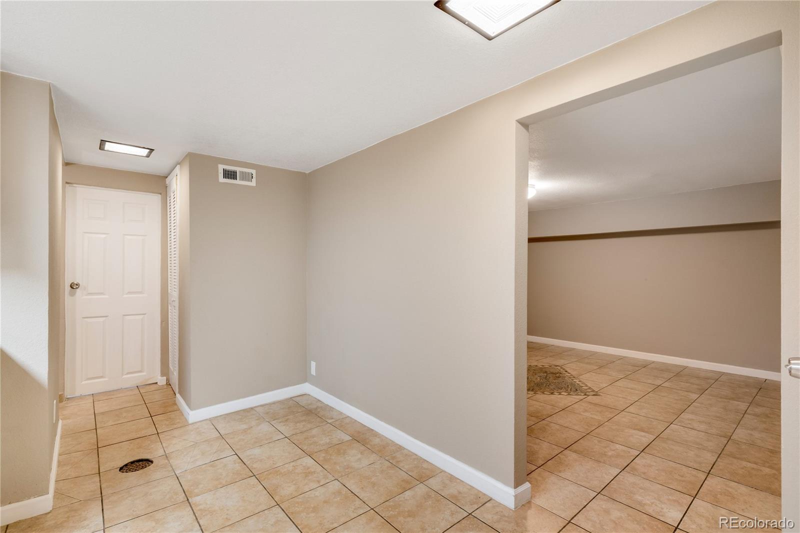 MLS Image #25 for 3216  revere street,aurora, Colorado