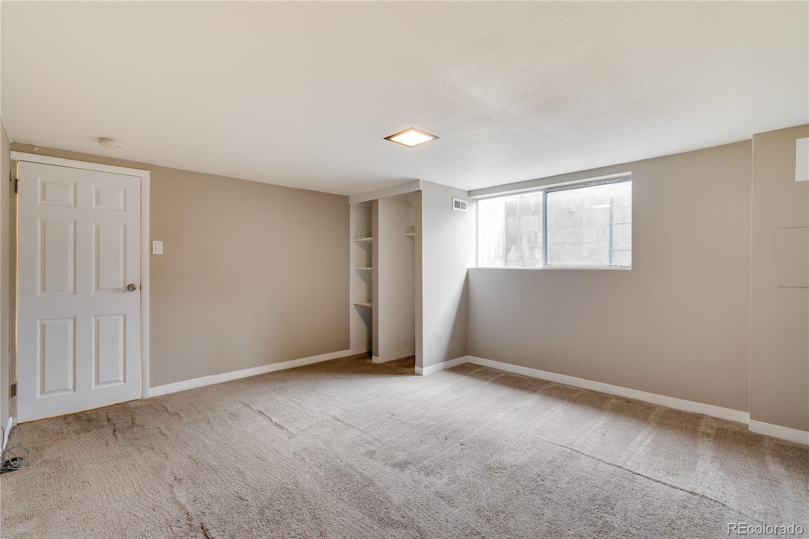 MLS Image #26 for 3216  revere street,aurora, Colorado
