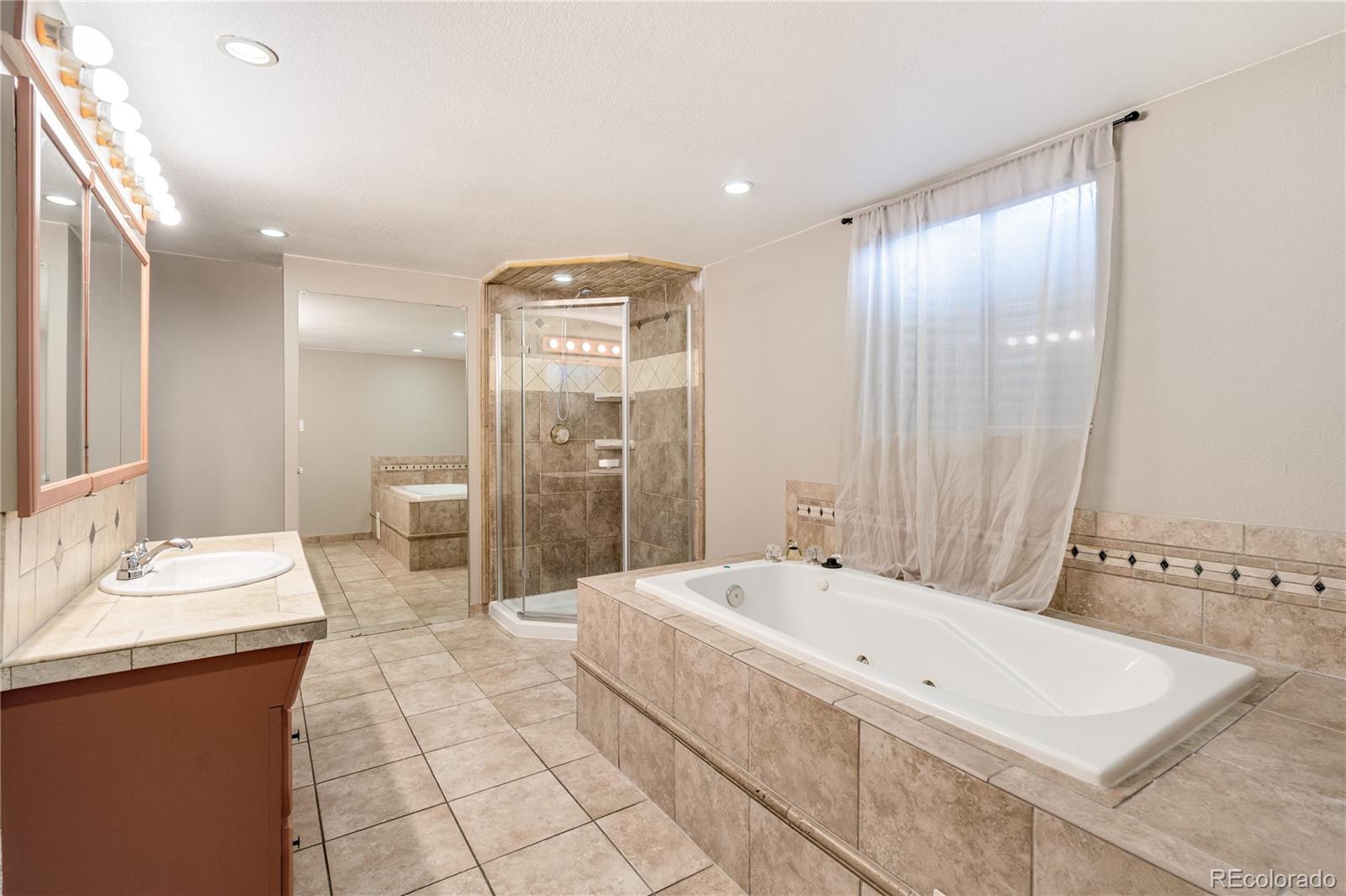 MLS Image #27 for 3216  revere street,aurora, Colorado