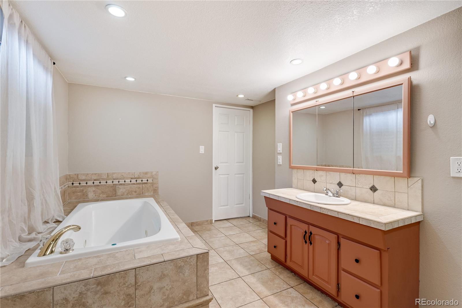 MLS Image #28 for 3216  revere street,aurora, Colorado