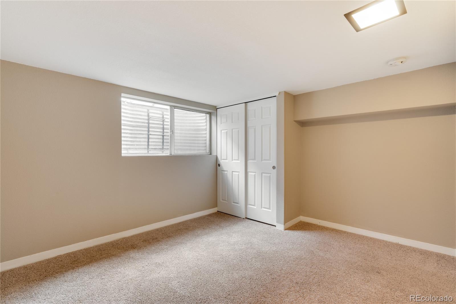 MLS Image #29 for 3216  revere street,aurora, Colorado