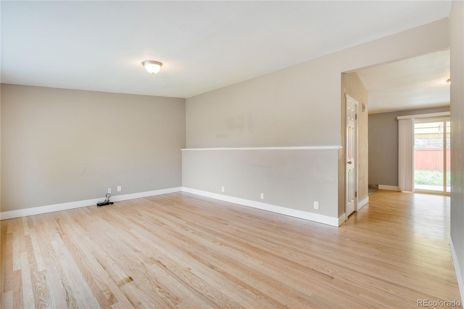 MLS Image #3 for 3216  revere street,aurora, Colorado