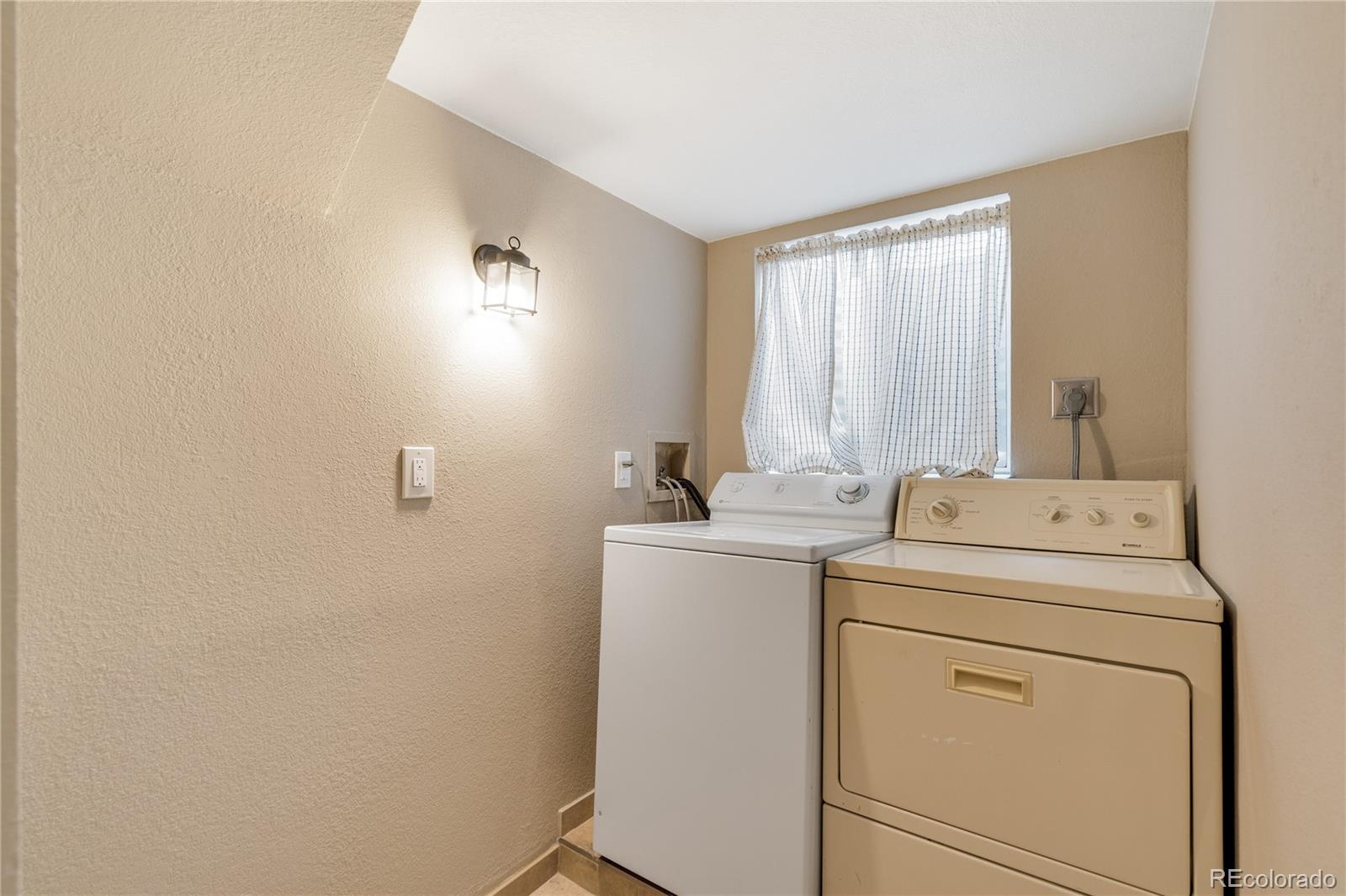 MLS Image #30 for 3216  revere street,aurora, Colorado
