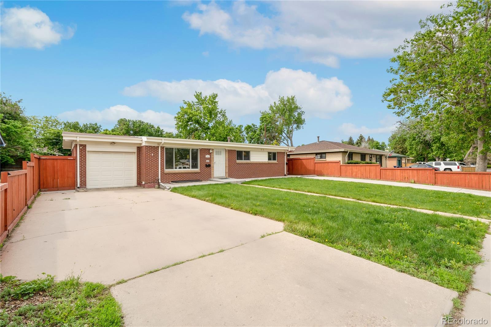 MLS Image #35 for 3216  revere street,aurora, Colorado