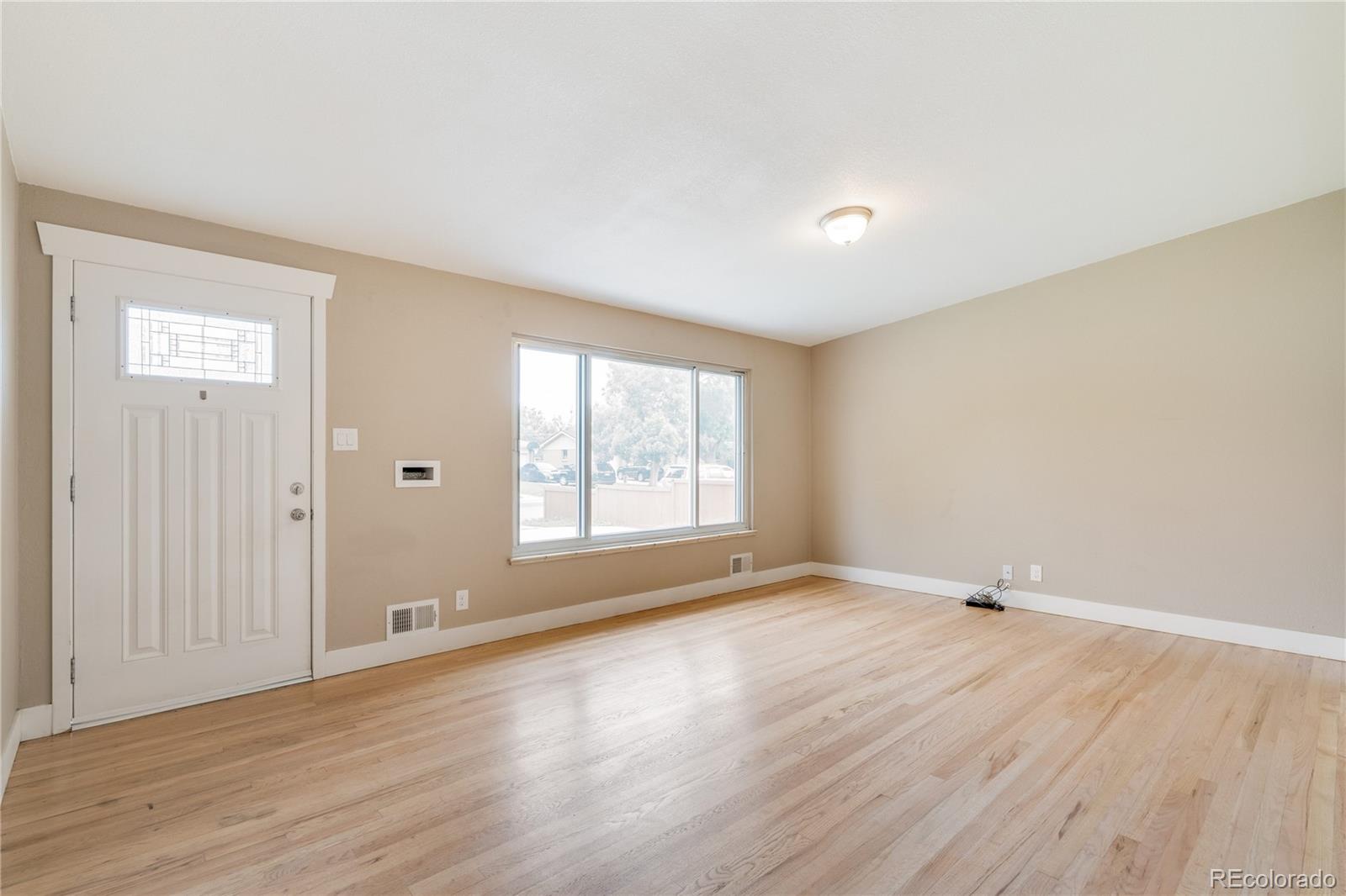 MLS Image #4 for 3216  revere street,aurora, Colorado