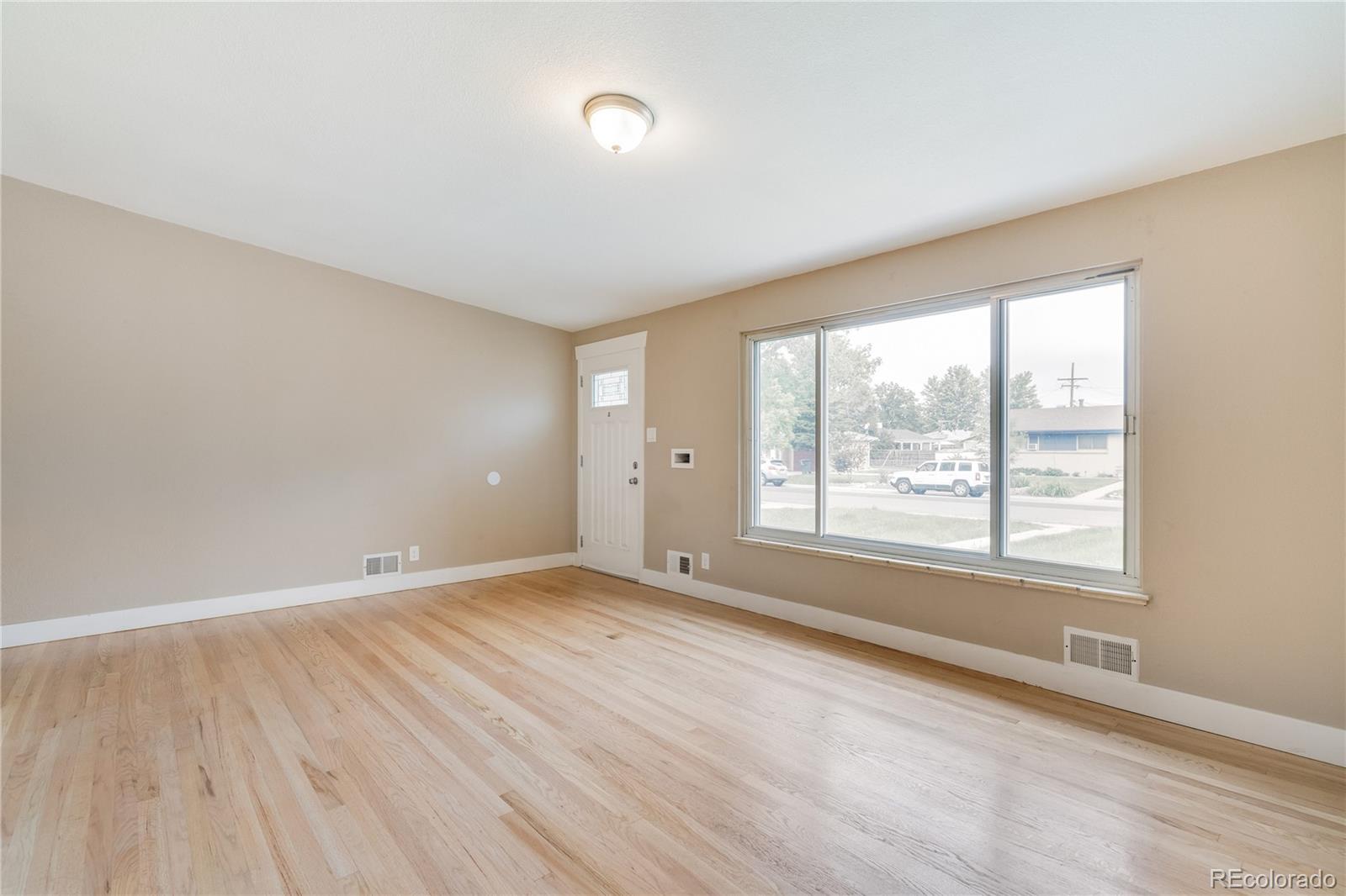 MLS Image #5 for 3216  revere street,aurora, Colorado