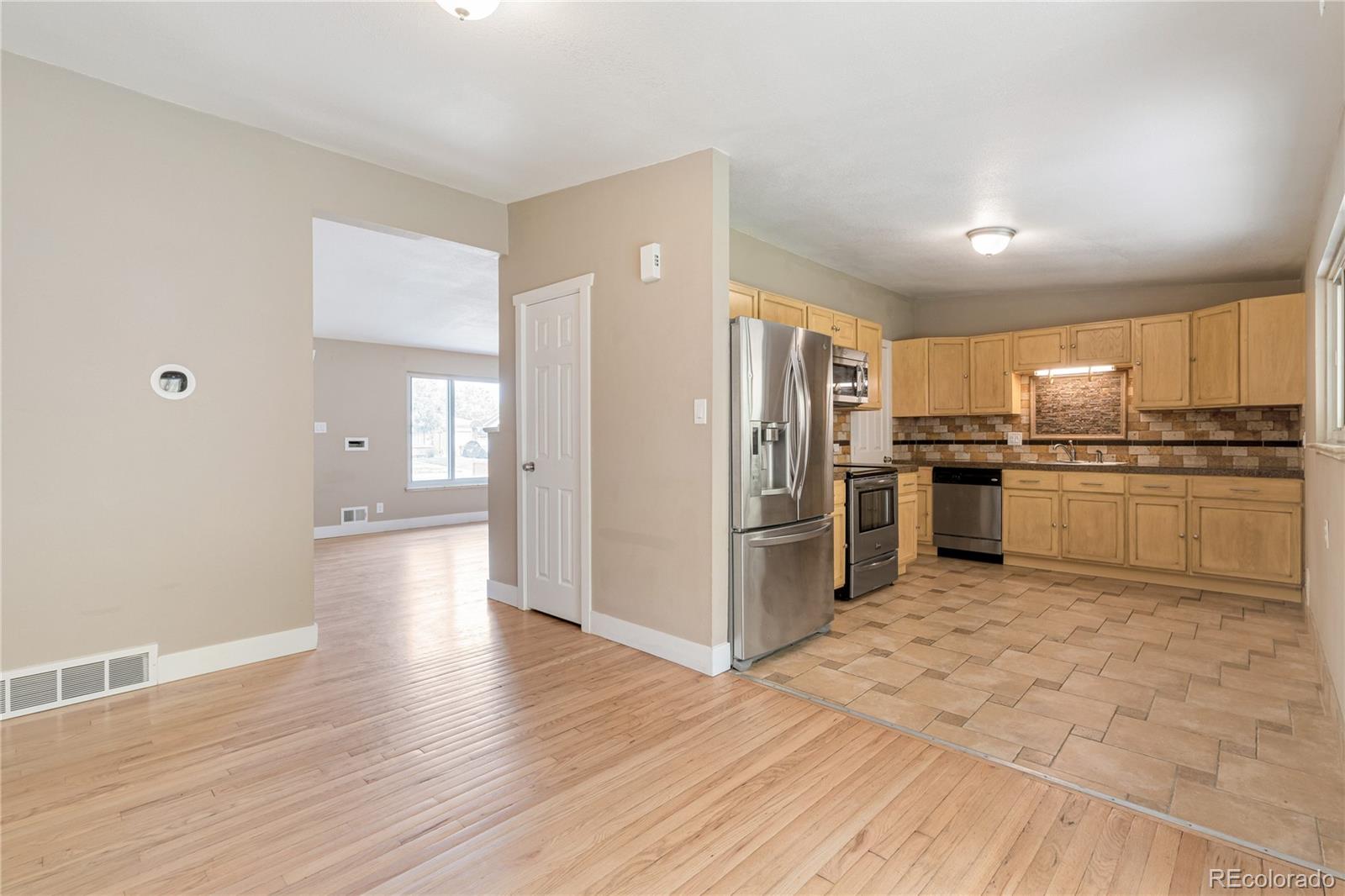 MLS Image #6 for 3216  revere street,aurora, Colorado