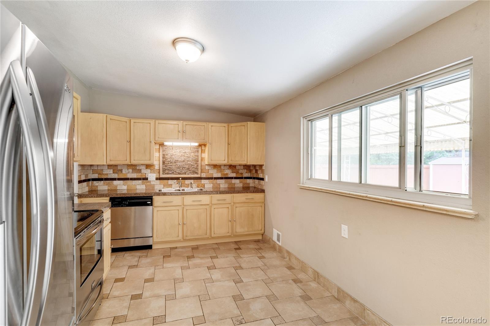 MLS Image #8 for 3216  revere street,aurora, Colorado