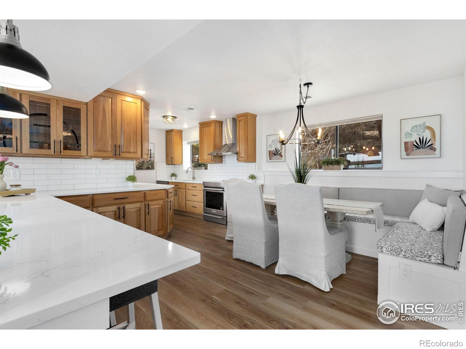 MLS Image #12 for 1605  cliff side drive,loveland, Colorado