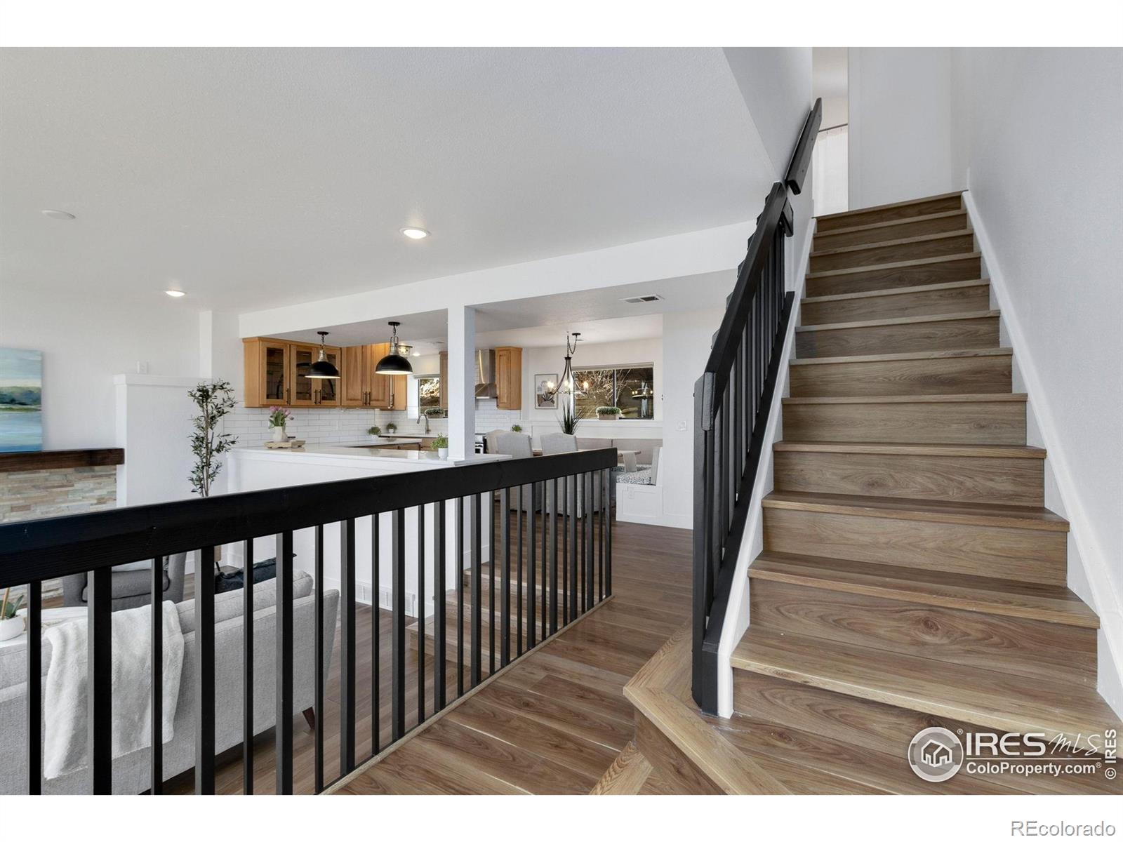 MLS Image #16 for 1605  cliff side drive,loveland, Colorado